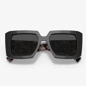 Prada | Accessories | Prada Sunglasses Hardly Worn Very  display picture 1